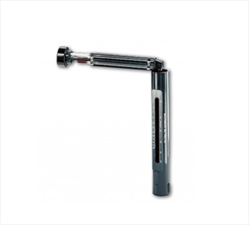 Thiết bị đo nhiệt độ, độ ẩm Sling Psychrometer Bacharach